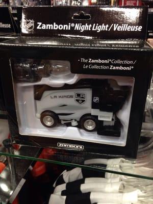 $17.99 Zam night light.  Yes!!