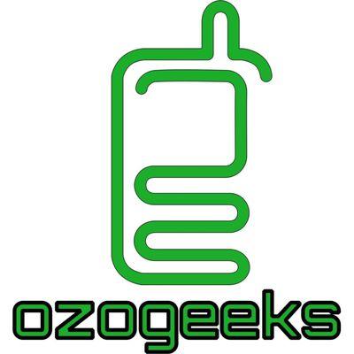 To our fans, supporters and clients  Phonegeeksnyc will be forming a partnership with OzoGeeks Jan2018 & will henceforth be Ozogeeks Bedstuy