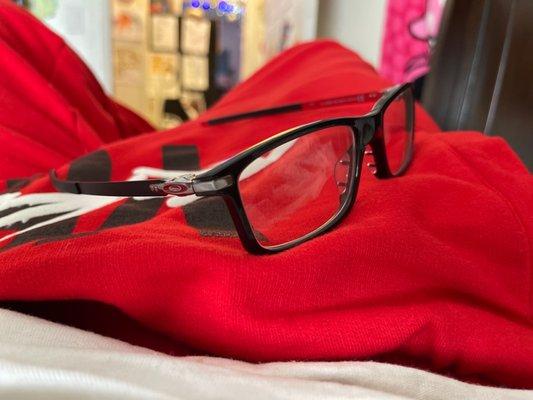 America's Best Contacts & Eyeglasses