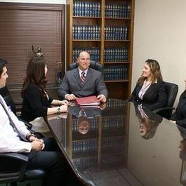 chula vista personal injury attorney