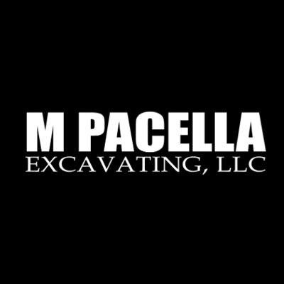 M Pacella Excavating, LLC