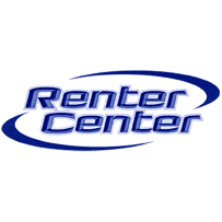 Renter center