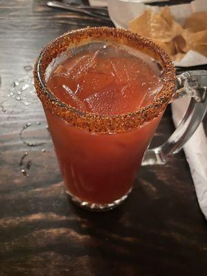 Michelada