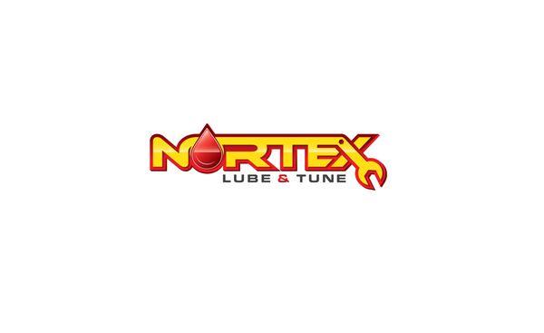 Nortex Lube and Tune