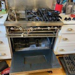 Affordable Appliance Repair