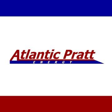 Atlantic-Pratt Energy