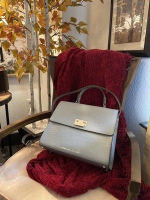 Simply Stunning Kate Spade