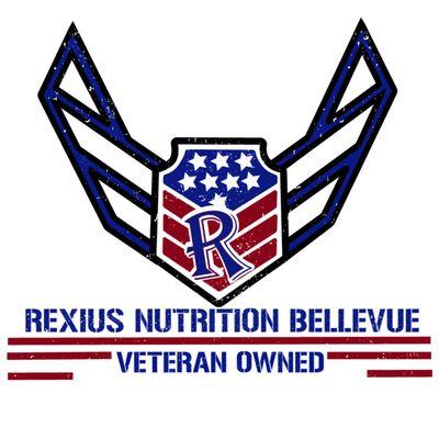 Rexius Nutrition Bellevue 