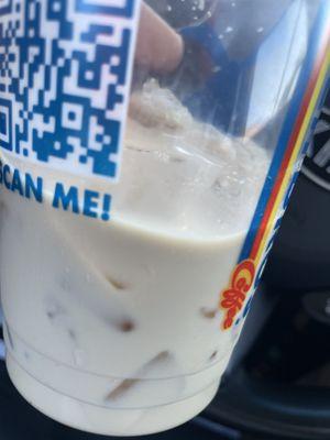 Dutch Bros Coffee