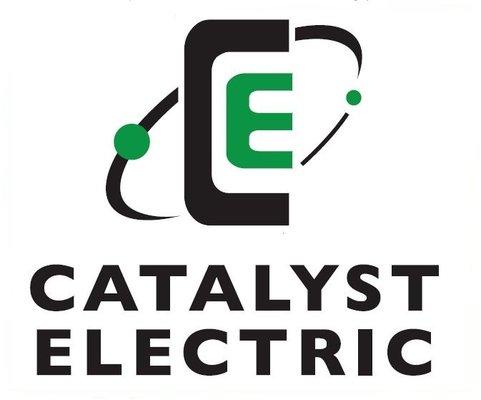 Catalyst Electric