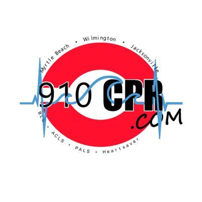 View our class schedule at 910cpr.com