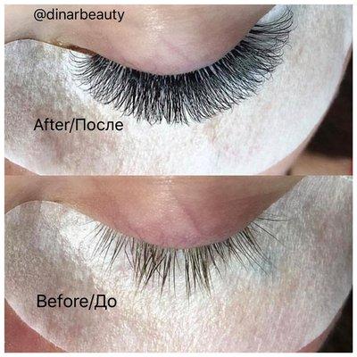 Eyelash Extensions $150 424-431-5797 Santa Monica, CA