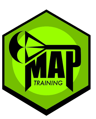 MAP Training