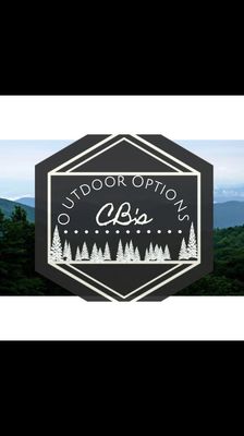 CB's outdoor options of Marion NC