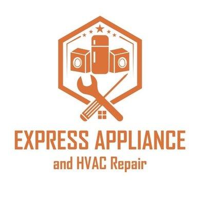 Express Appliance and HVAC Repair