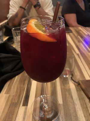 Sangria