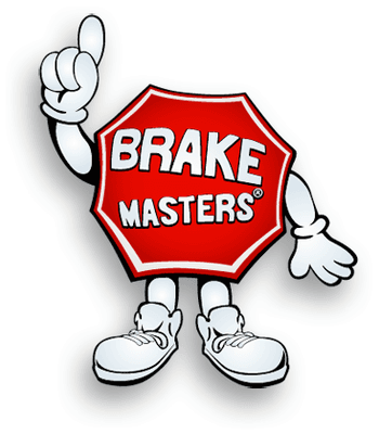 Lifetime Brakes. Buy the brake Pads & or Brake Shoes from us once and never pay again at any one of our 80 locations. Just pay the labor.