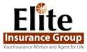 Elite Insurance Group