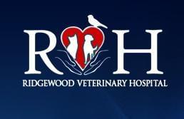 Pet Hospital Ridgewood | Ridgewood Veterinary Hospital