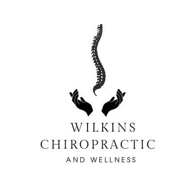 Here at Wilkins, we offer the best chiropractic services, DOT physicals and drug screening near Richmond, VA.