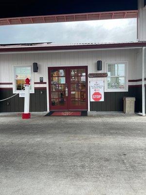 Hilo Urgent Care Center