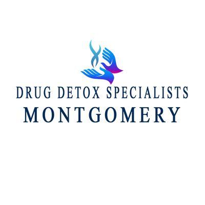 DRUG DETOX SPECIALISTS MONTGOMERY