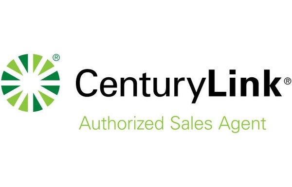 CenturyLink Authorized Retailer