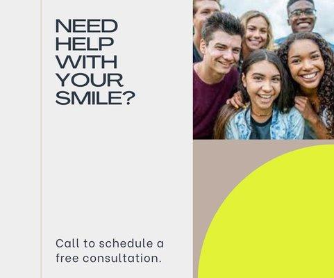 Family Dentistry in Seminole