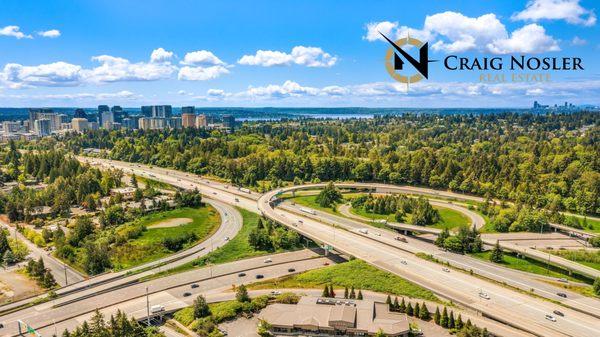 Craig Nosler Real Estate