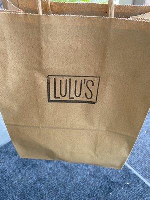 Lulus