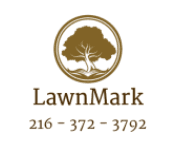 LawnMark Tree Service - Gates Mills, Chagrin Falls, Chesterland 216.372.3792