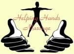 Helping Hands Massage