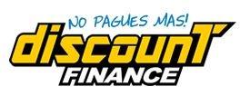 Discount Finance