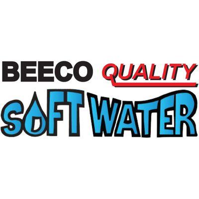 Beeco Softwater is your local family owned and operated water conditioning and water filtration company...