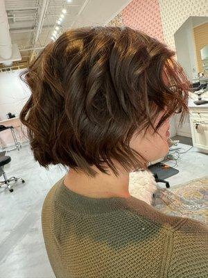 Master stylists in Estero and Fort Myers