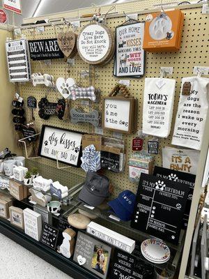 Hobby Lobby