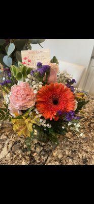 Springdale Floral And Gift