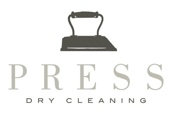 Press Delivery Dry Cleaning