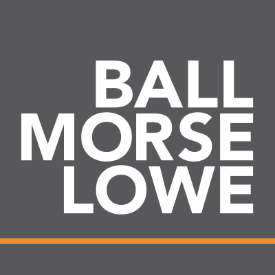 Ball Morse Lowe, PLLC