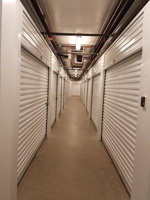 Chisholm Trail Self Storage