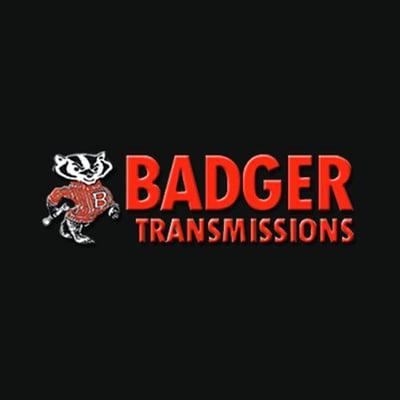 Badger Transmissions