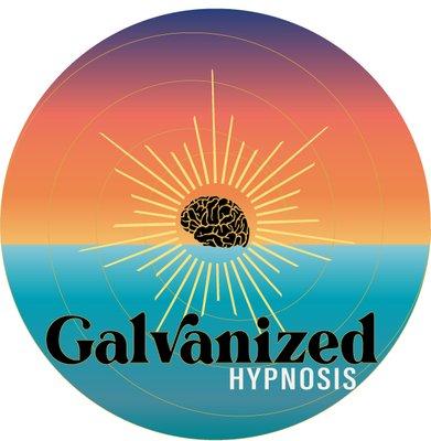 To galvanize is to spark or spur into activity. Our hypnosis will jolt your brain and help you realize your potential.