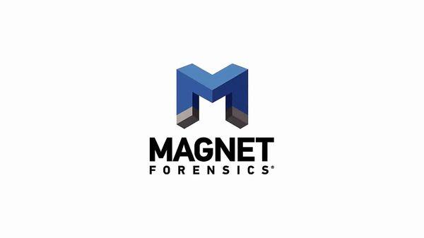 MAGNET AXIOM DIGITAL FORENSICS LABORATORY