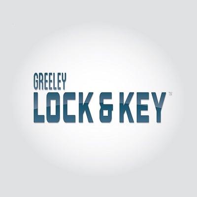 Greeley Lock & Key