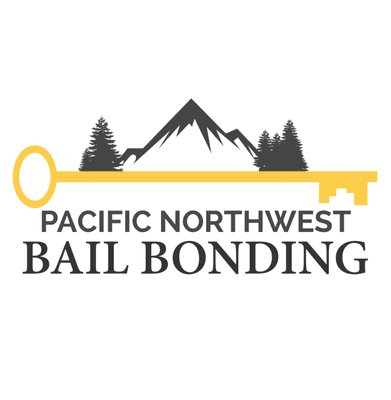 Pacific Northwest Bail Bonding