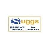 Suggs Insurance Agency