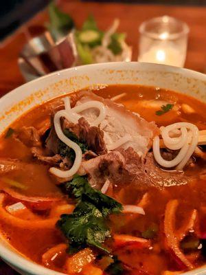 Bun Bo Hue