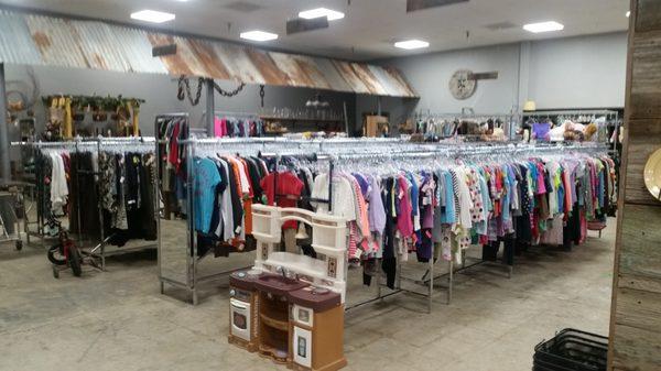 Come in and shop our deals