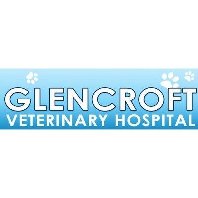 GlenCroft Veterinary