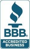 Better Business Bureau